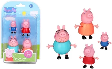toy